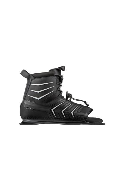 VECTOR BOOT FRNT FEATHER FRAME SM24