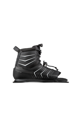 VECTOR BOOT FRNT FEATHER FRAME SM24