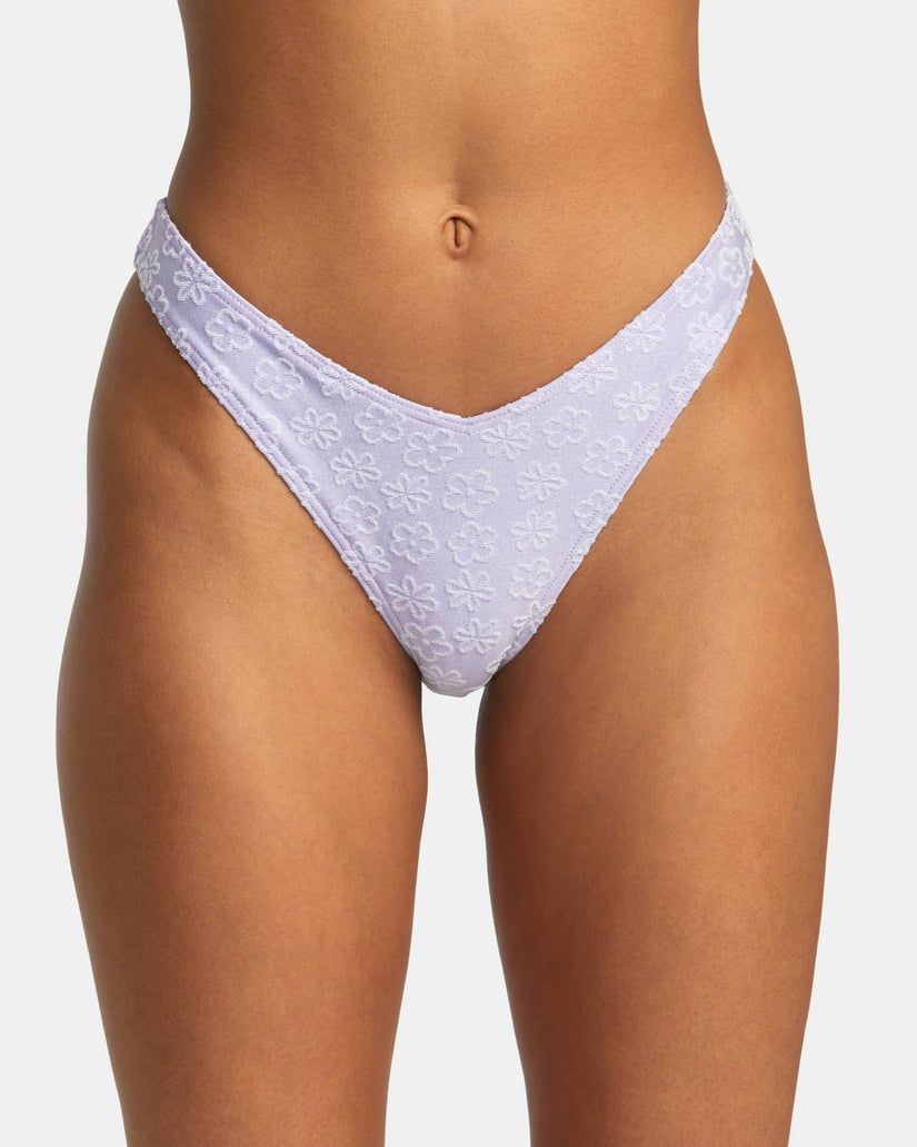 DELIA V FRONT SKIMPY SM24