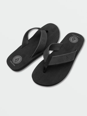DAYCATION SANDAL SM24