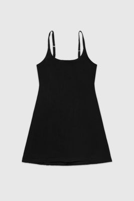 ACTIVE DRESS SM24