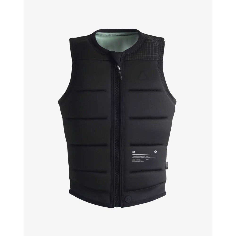 W'S PROJECT ONE VEST SM24