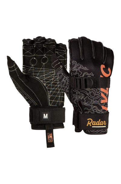 LYRIC INSIDE OUT GLOVE SM24