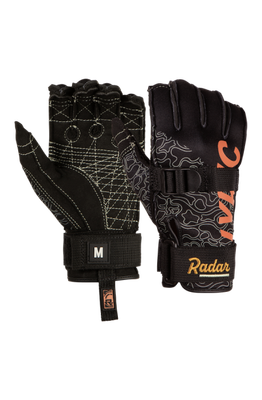 LYRIC INSIDE OUT GLOVE SM24