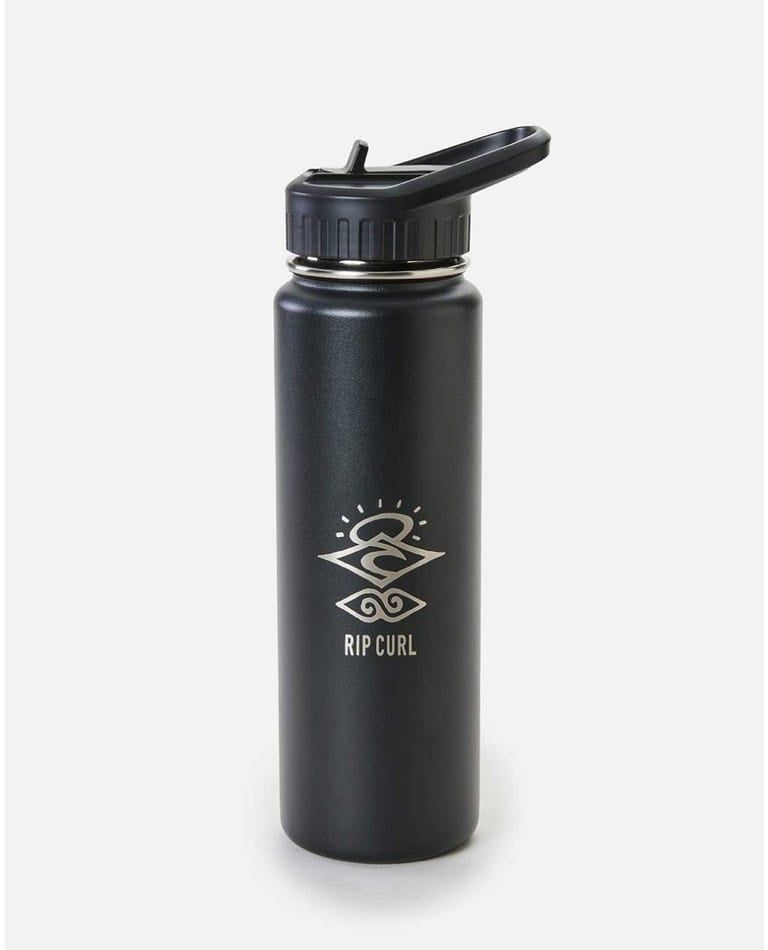 SEARCH DRINK BOTTLE SM24