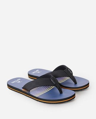 RIPPER OPEN TOE BOYS SM24