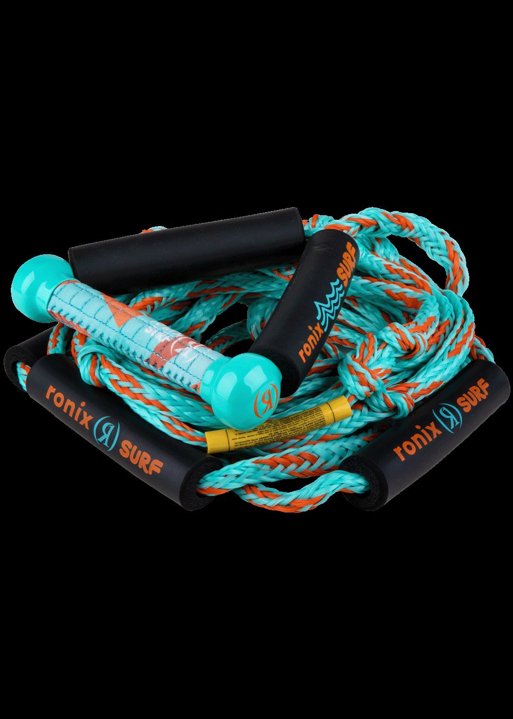 KIDS SURF ROPE LYRCA GRIP SM24