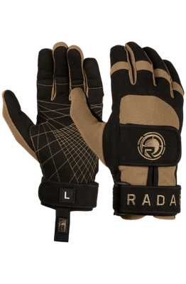 PODIUM GLOVE SM24