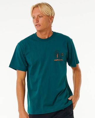 VAPORCOOL JOURNEYS TRIP TEE SM24