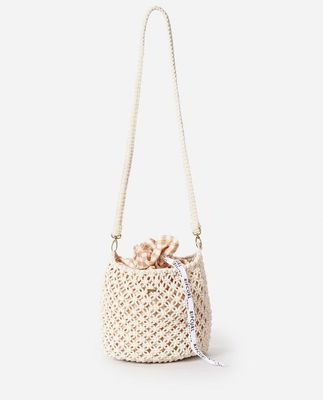 PREMIUM SURF BUCKET BAG SM24 