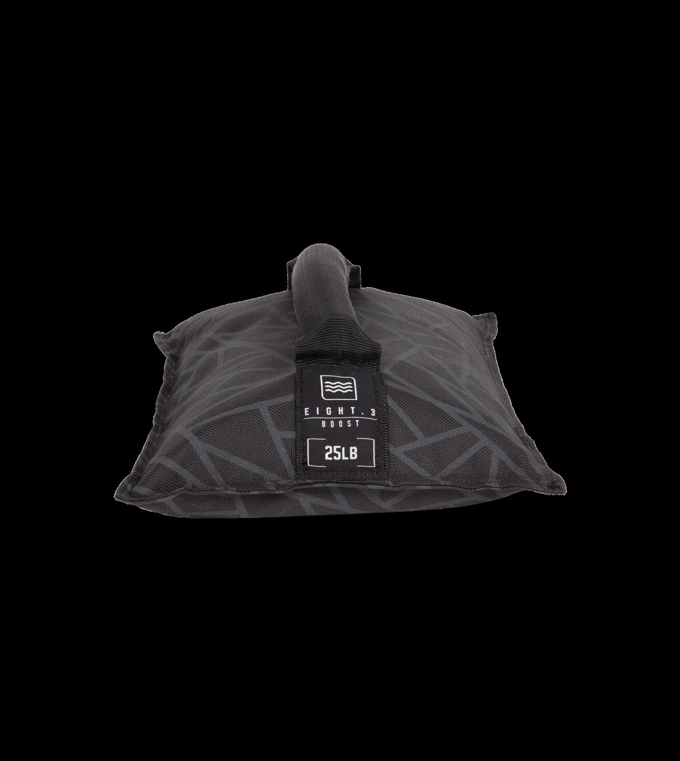 BOOST SACS  (25) SM24