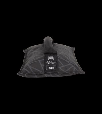 BOOST SACS  (25) SM24