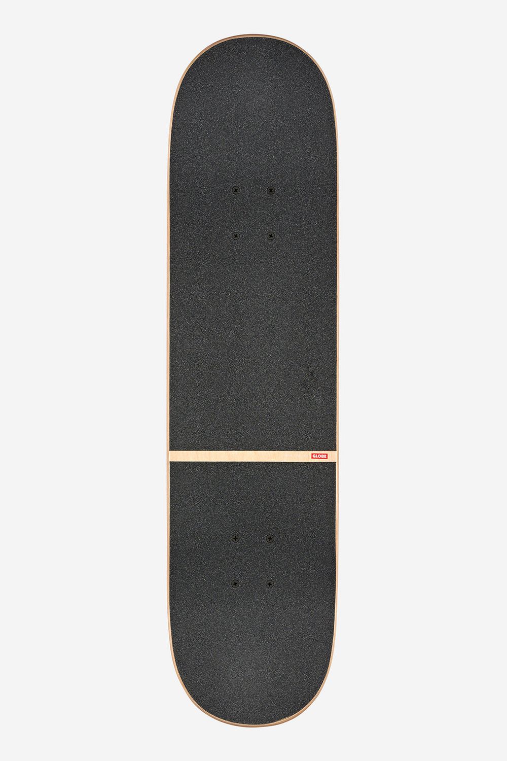 G1 DIGITAL NATURE SM24