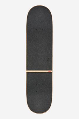 G1 DIGITAL NATURE SM24