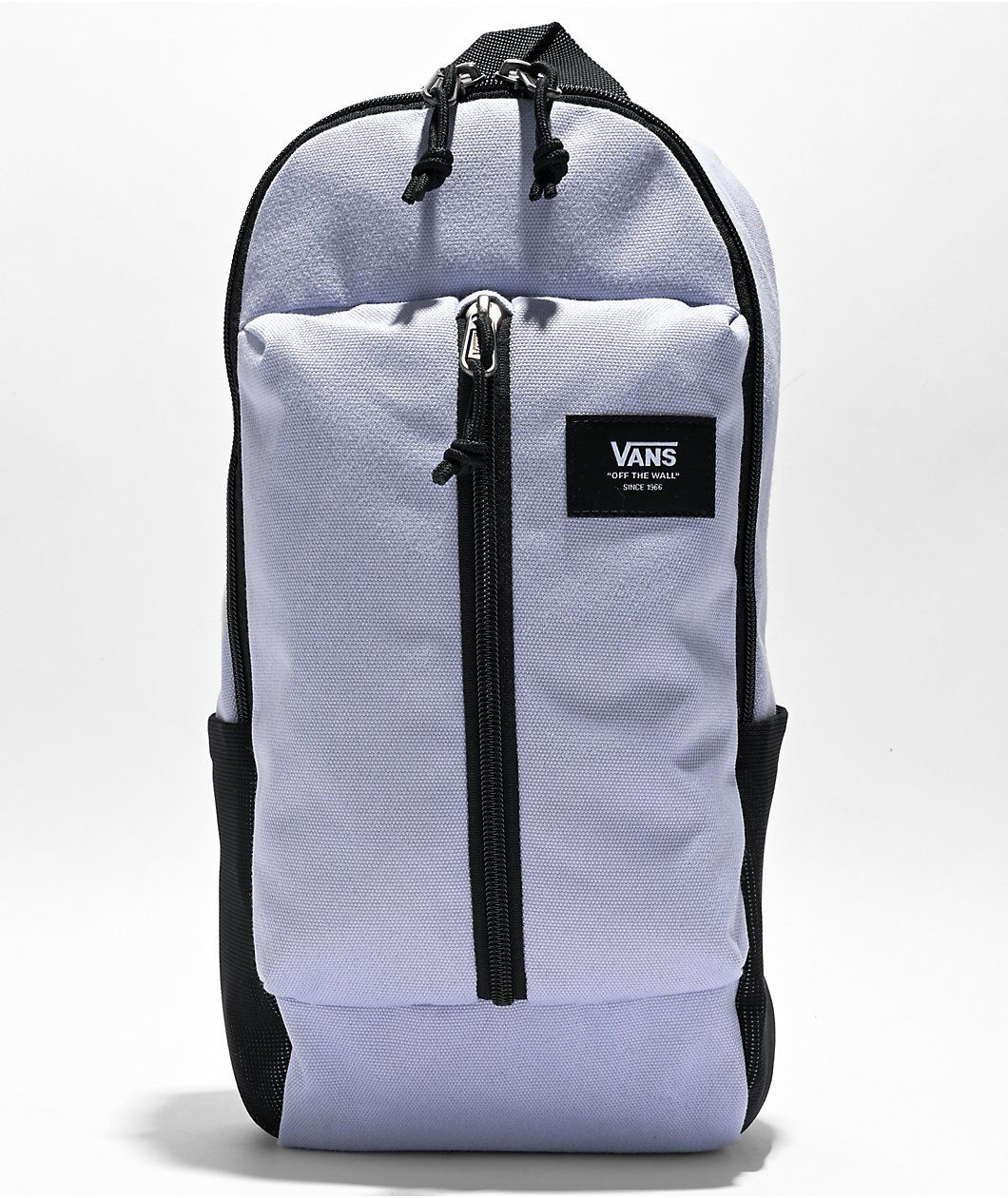 WARP SLING BAG SM24