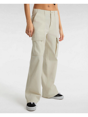 ARROYO WIDE LEG CARGO PANT SM24