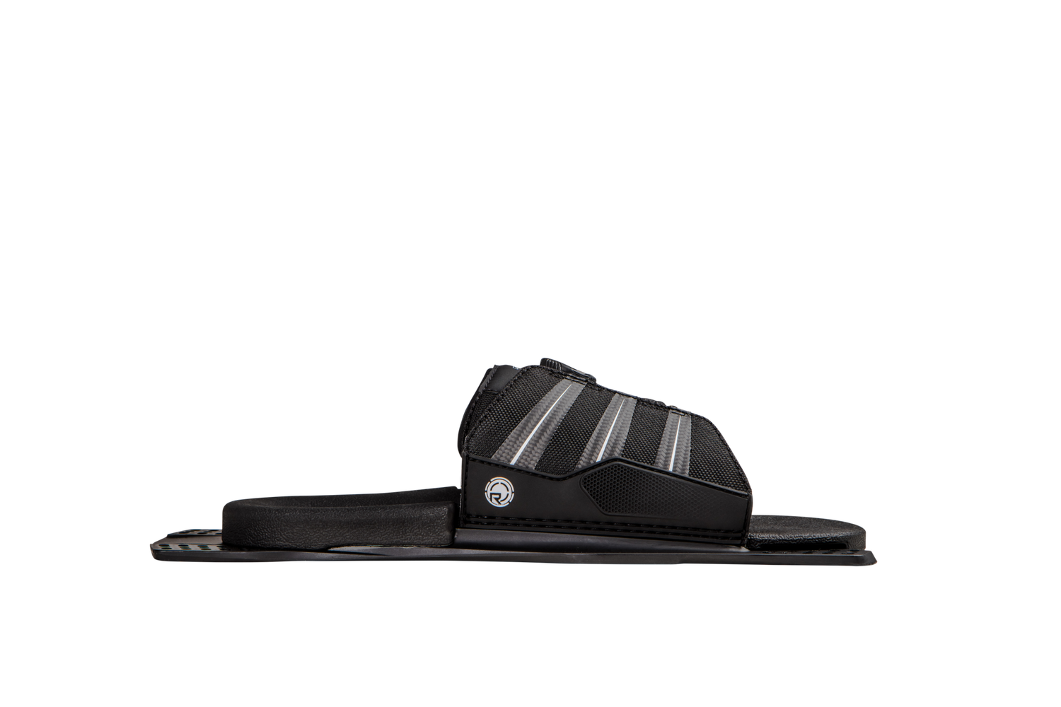 VECTOR BOA ARTP BACK FEATHER FRAME SM24