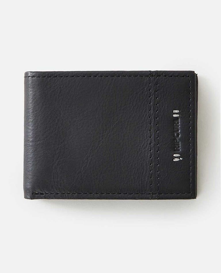 STACKED RFID SLIM SM24