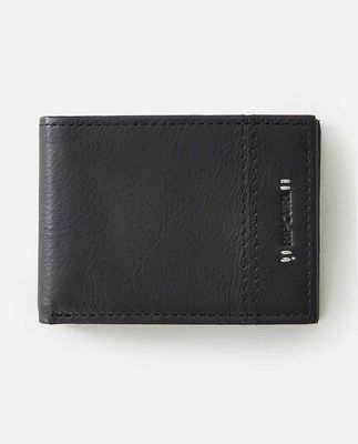 STACKED RFID SLIM SM24