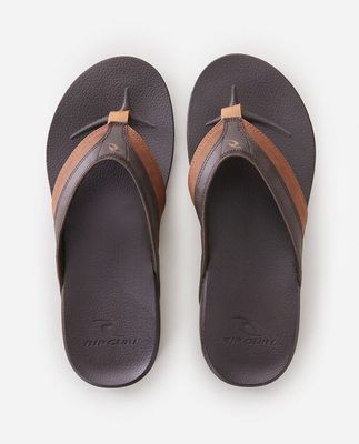 SOFT TOP OPEN TOE SM24