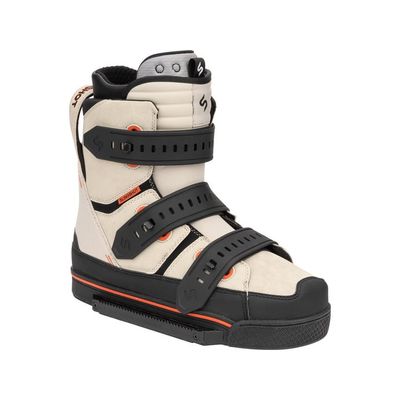 SPACE MOB BOOT 2024