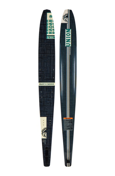 UNION SKI SM24