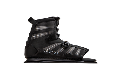 VECTOR BOA FRNT FEATHER SM24