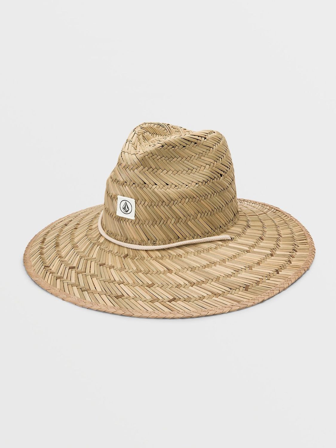 SHADY SHADE HAT SM24