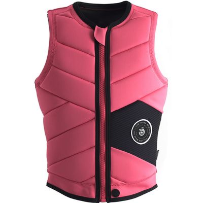 W&#39;S MEMPHIS VEST SM24