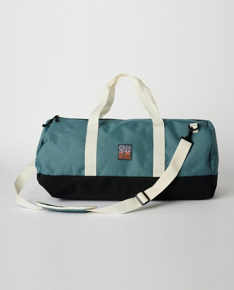 DUFFLE SWC SM24