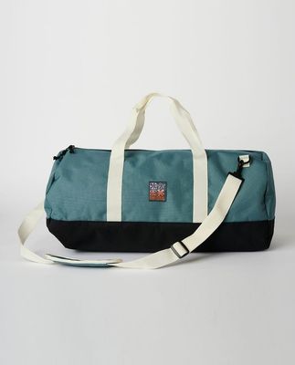 DUFFLE SWC SM24