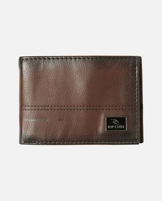 CORPAWATU ICON PU SKIM SM24