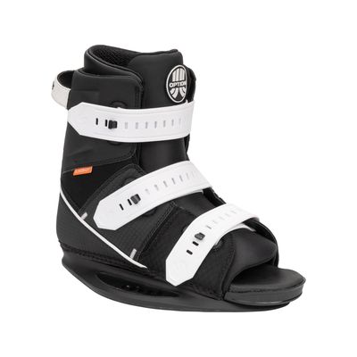 OPTION BOOT 2023 