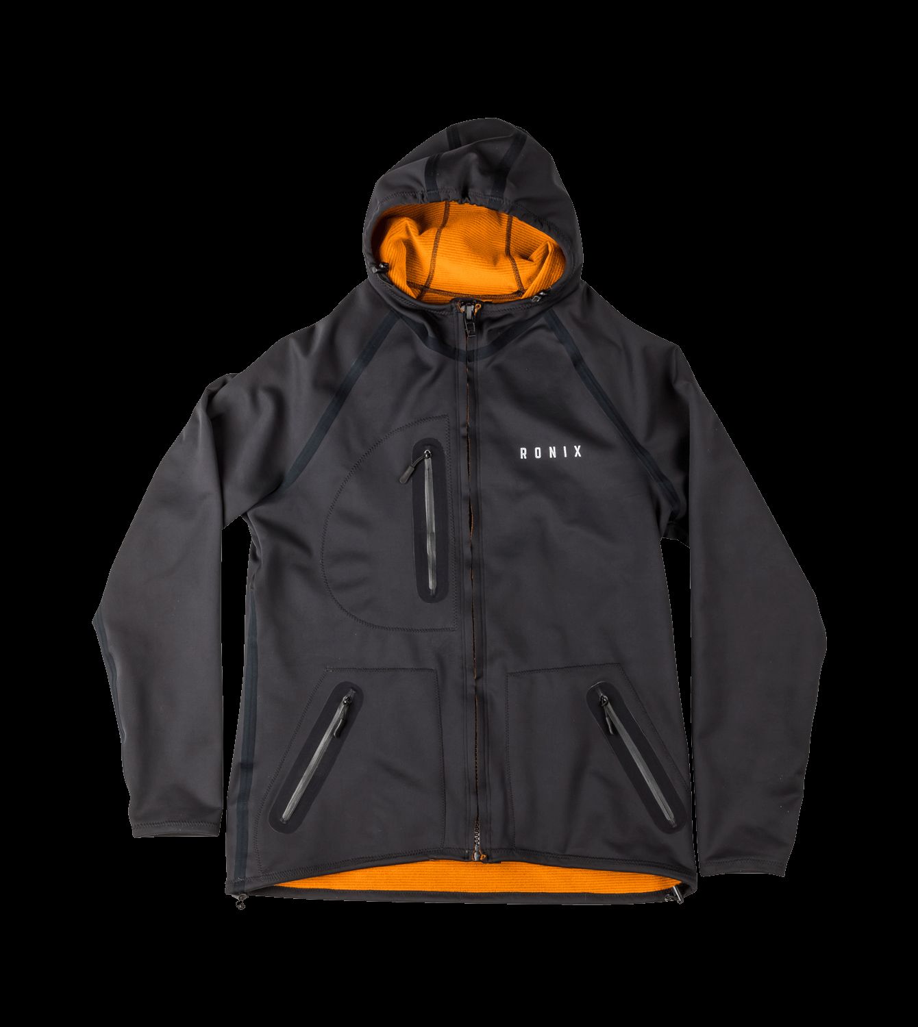 WET DRY NEO SHELL SM24