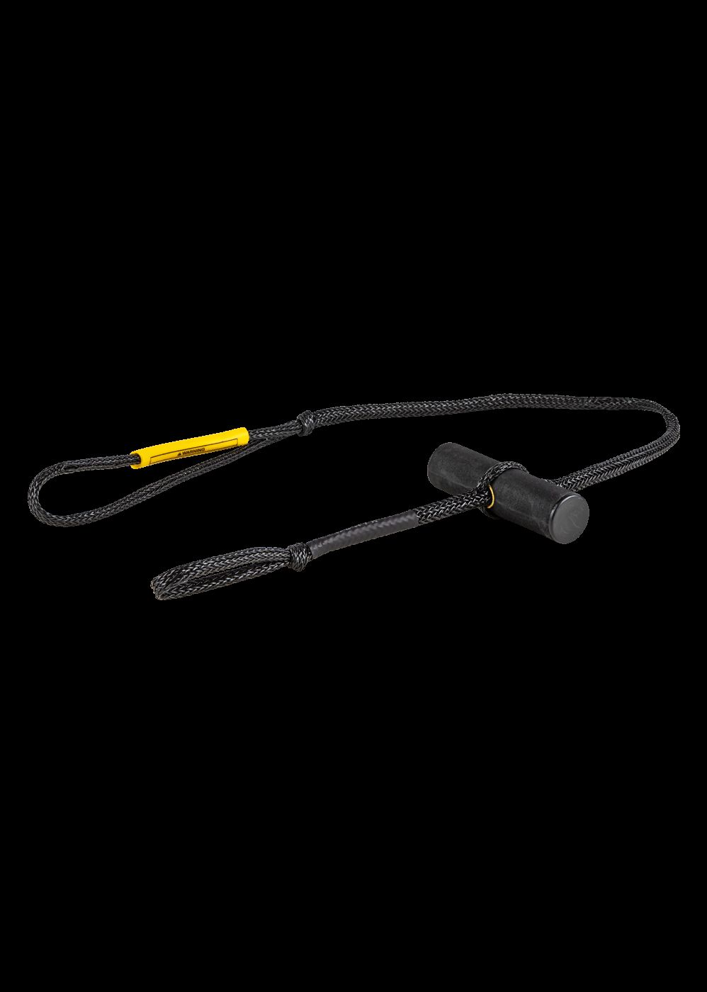 RONIX T WRAP HANDLE SM24