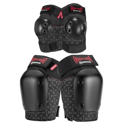 COMBO PACK INDEPENDANT SM24