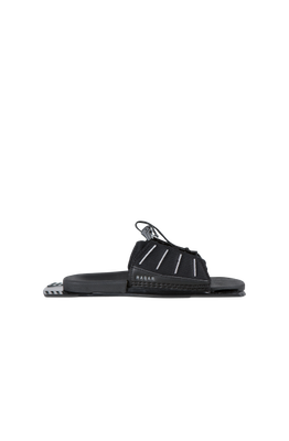 ARTP FEATHER FRAME SM24 
