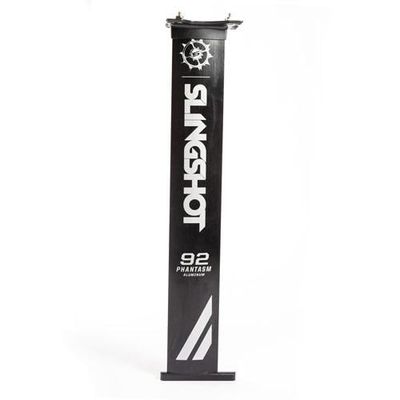 PHANTASM ALUMINUM MAST V1 SM24