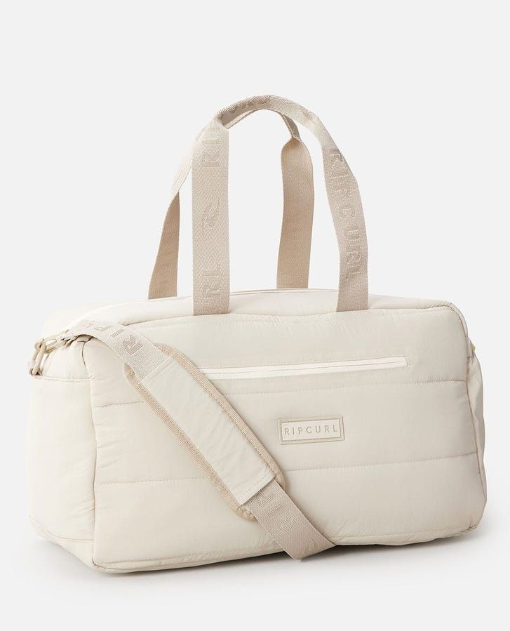 WEEKEND TRAVEL HOLD ALL SM24