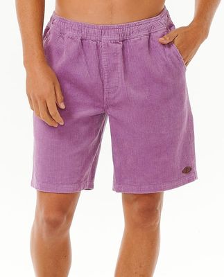 CLASSIC SURF CORD VOLLEY SM24