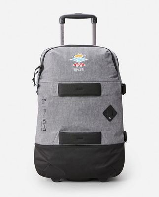 F-LIGHT TRANSIT IOS SM24