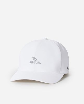VAPORCOOL DELTA FLEXFIT CAP SM24