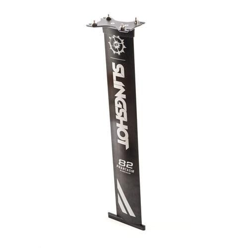 PHANTASM ALUMINUM MAST V1 SM24