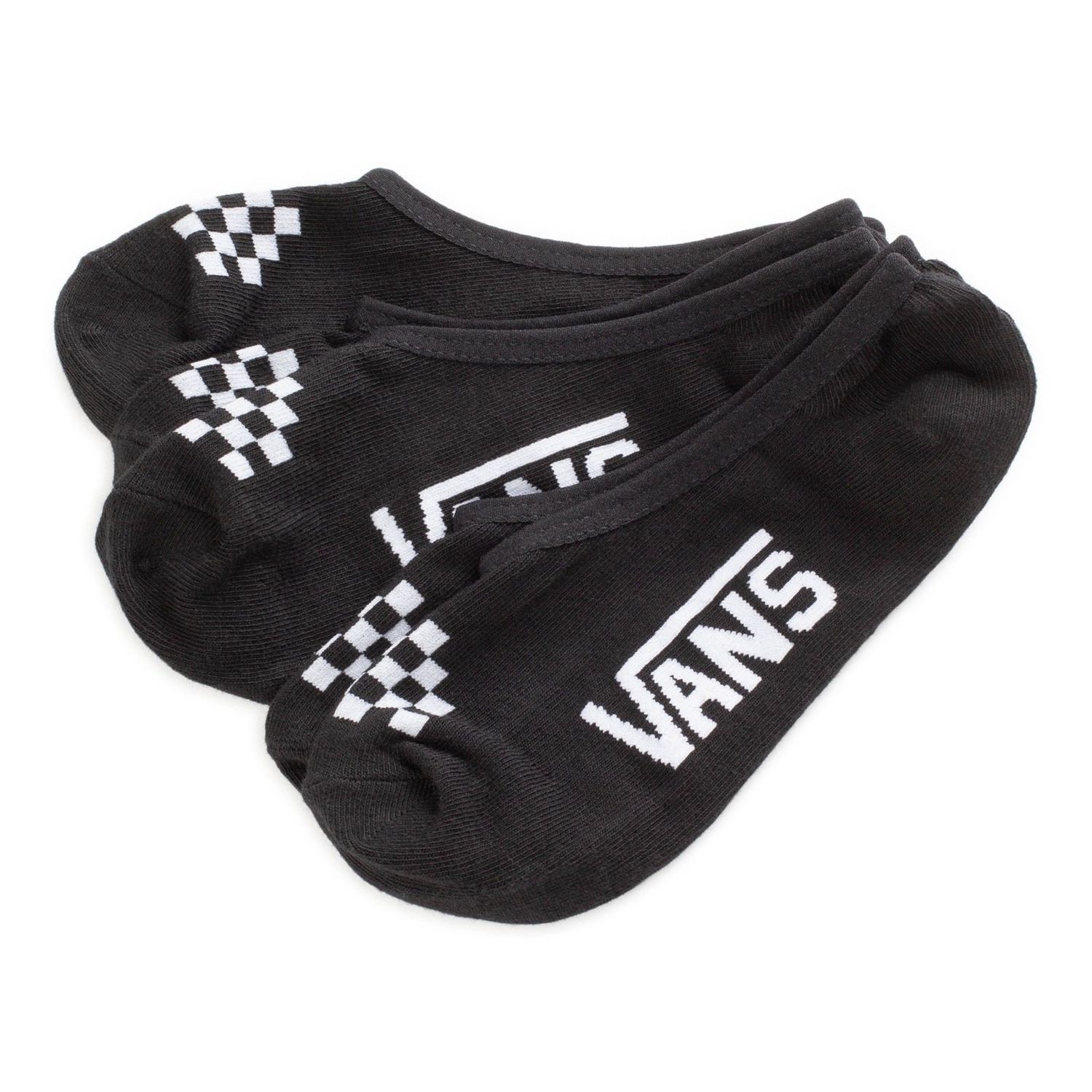Beaut Canoodle Sock 3 PACK