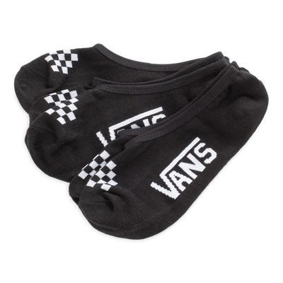 Beaut Canoodle Sock 3 PACK