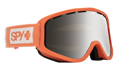 WOOT COLORBLOCK CORAL - BRONZE / SILVER