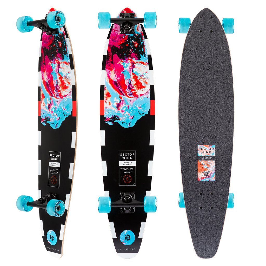 COSMOS CUTBACK SM24
