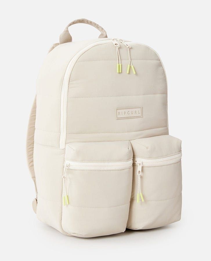 WEEKEND TRAVEL BACKPACK SM24