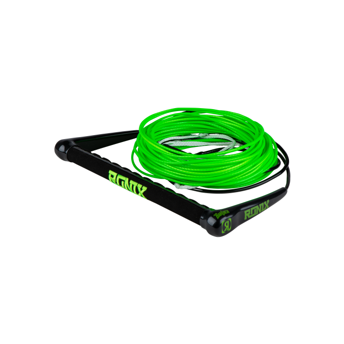 COMBO 5.0 HIDE GRIP SM24