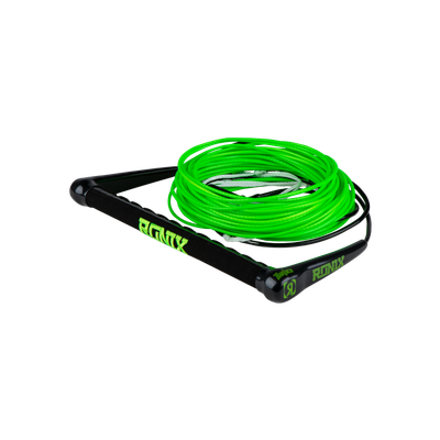 COMBO 5.0 HIDE GRIP SM24